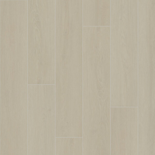Maximus Dryback 55 Elegant Oak 3.25m2